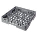Cambro Plate and Bowl Peg Rack Cambro