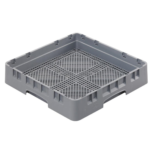 Dimensions: 101(H) x 500(W) x 500(D)mm