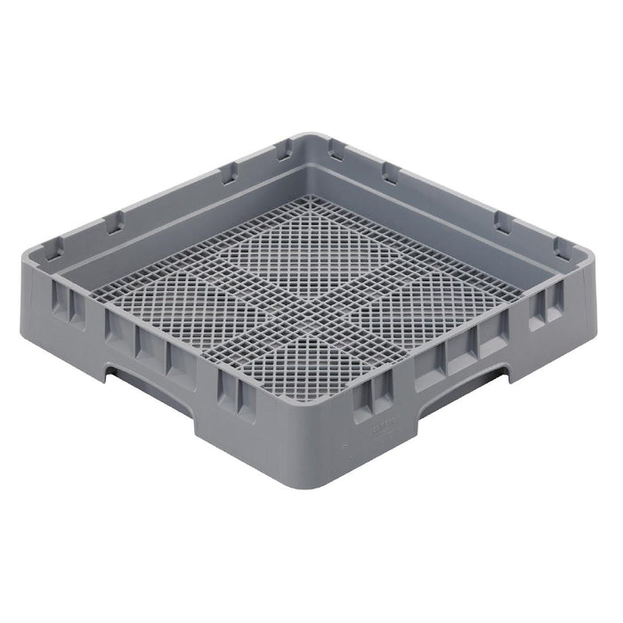 Dimensions: 101(H) x 500(W) x 500(D)mm
