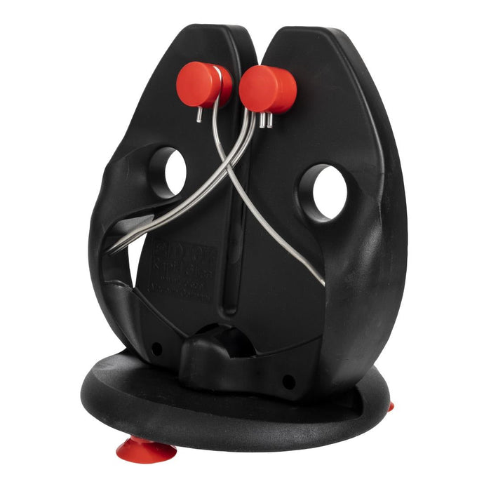 Dick Rapid Steel Action Sharpening Set Dick