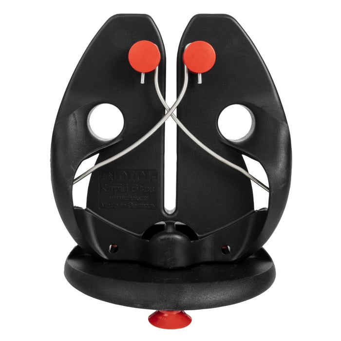 Dick Rapid Steel Action Sharpening Set Dick