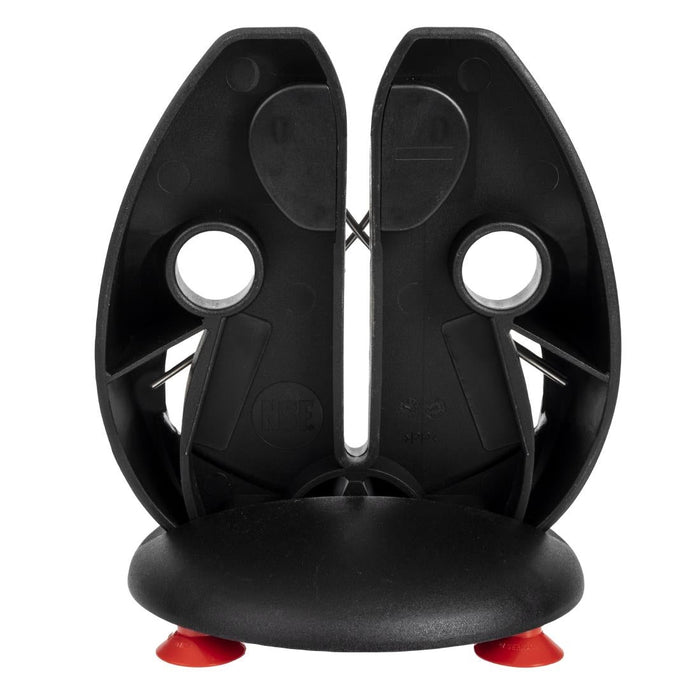 Dick Rapid Steel Action Sharpening Set Dick