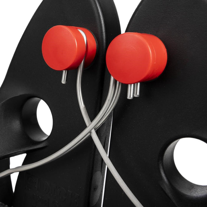 Dick Rapid Steel Action Sharpening Set Dick