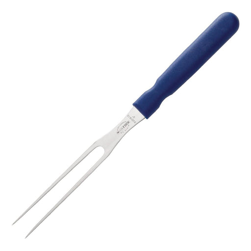 Fork Length: 5". Weight: 30g. Blue for raw fish