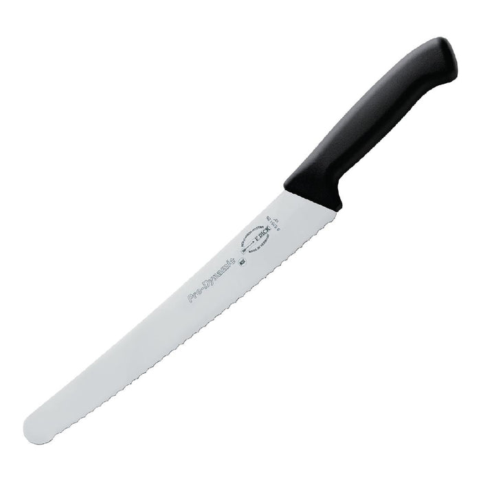 Blade Length: 10". Weight: 150g