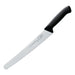 Blade Length: 10". Weight: 150g