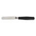 Dick Cranked Spatula 10cm Dick
