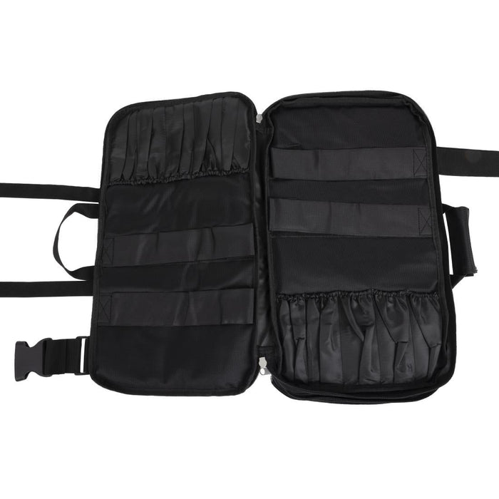 Dick Knife Carry Bag Large 34 Slots Dick