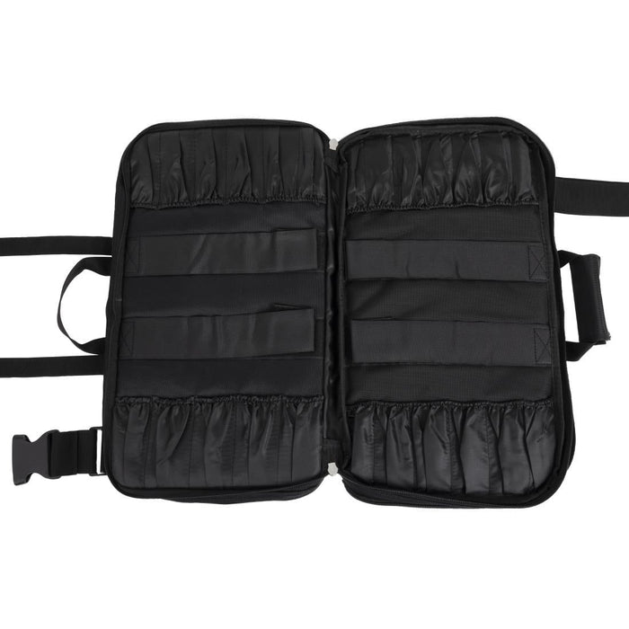 Dick Knife Carry Bag Large 34 Slots Dick