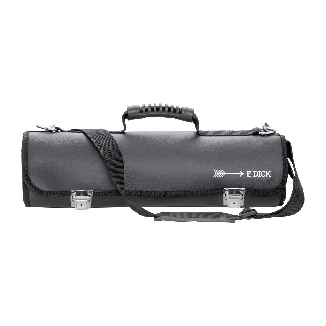 Knife Wallets and Roll Bags