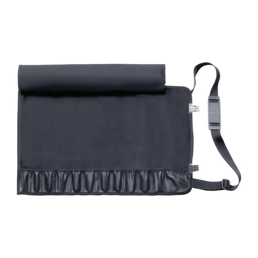 Dick Knives Roll Bag 11 Slots Dick