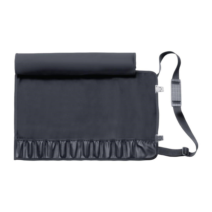 Dick Knives Roll Bag 11 Slots Dick