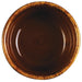 Churchill Rustics Simmer Dip Pots 65mm (6 Pack) Churchill