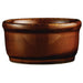 65mm/ 2 1/2". 57ml. Rustic brown. Pack quantity: 6.