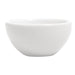 60mm/ 2 1/2". 280ml. White. Pack quantity: 12.