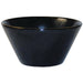 121(Ø)mm/ 4 3/4". 341ml. Black. Pack quantity: 12.
