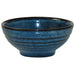 102(Ø)mm/ 4". 170ml. Blue. Pack quantity: 12.