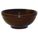 120(Ø)mm/ 4 3/4". 284ml. Pack quantity: 12.