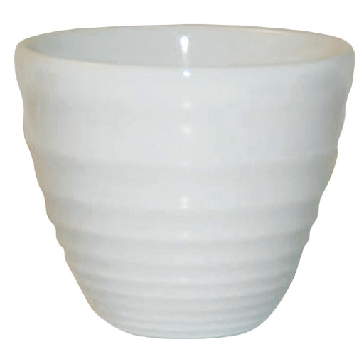 284ml. White. Pack quantity: 12.