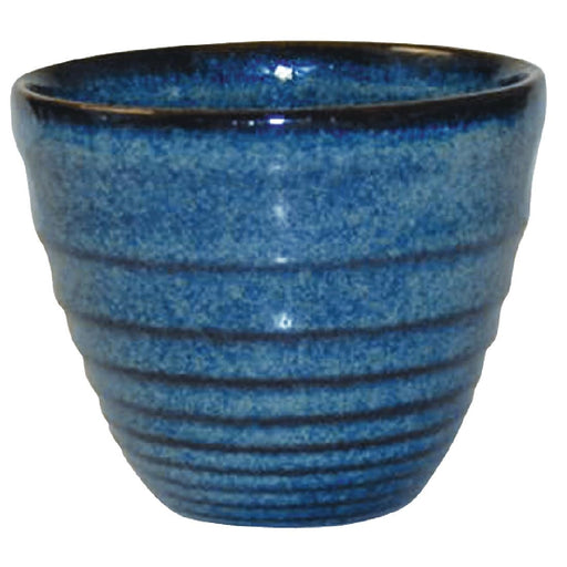 284ml. Blue. Pack quantity: 12.