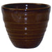 284ml. Brown. Pack quantity: 12.