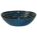 113mm/ 4 1/2". 142ml. Blue. Pack quantity: 12.