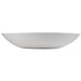 Churchill Evolve Coupe Bowls White 305mm (6 Pack) Churchill