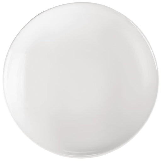 305(Ø)mm | 12". Pack Quantity: 6