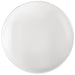 305(Ø)mm | 12". Pack Quantity: 6