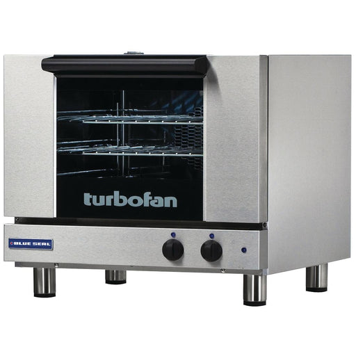 2.1kW. Capacity: 3x 2/3 GN