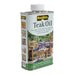 Rustins Teak Oil Rustins