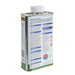 Rustins Teak Oil Rustins