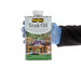 Rustins Teak Oil Rustins