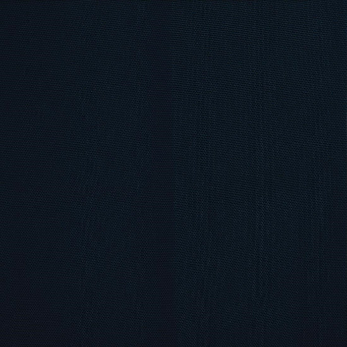 Bolero Dark Blue Canvas Barrier Bolero