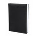 A4. Up to 35 Table Bookings per page