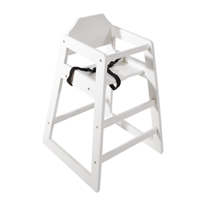 750(H)x 510(W)x510(D)mm. Seat height: 500mm. Self-assembly