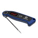Comark P19W Waterproof Pocket Digital Folding Thermometer Comark