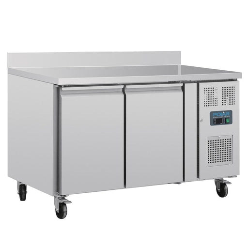 350W. Total Usable Capacity: 205Ltr. R600a