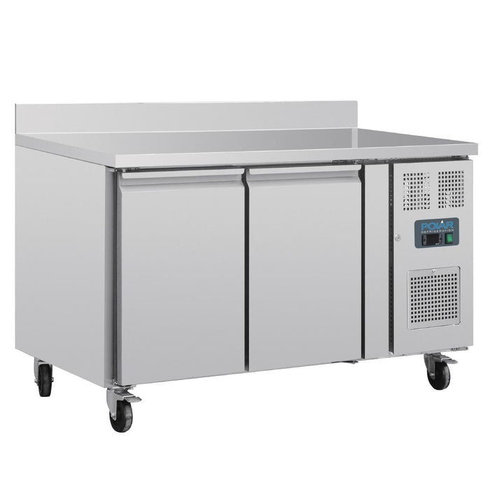 350W. Total Usable Capacity: 205Ltr. R600a