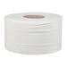 Jantex Mini Jumbo Roll Refill 2ply 150m (12 Pack) Jantex