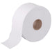 Jantex Mini Jumbo Roll Refill 2ply 150m (12 Pack) Jantex