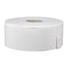 Jantex Jumbo Roll Refill 2ply 300m (6 Pack) Jantex