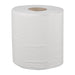 Jantex Centrefeed White Rolls 2-Ply 120m (6 Pack) Jantex