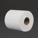 2-Ply. Roll Length: 120m. Sheet Width: 175mm. FSC Mix