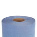 Jantex Centrefeed Blue Rolls 2-Ply 120m (6 Pack) Jantex