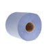 Jantex Centrefeed Blue Rolls 2-Ply 120m (6 Pack) Jantex