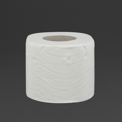Jantex Toilet Rolls 2-ply (36 Pack) Jantex