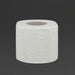 Jantex Toilet Rolls 2-ply (36 Pack) Jantex