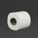 Approx. 320 two-ply sheets per roll. Sheet Width: 92mm. FSC Mix