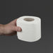 Jantex Toilet Rolls 2-ply (36 Pack) Jantex